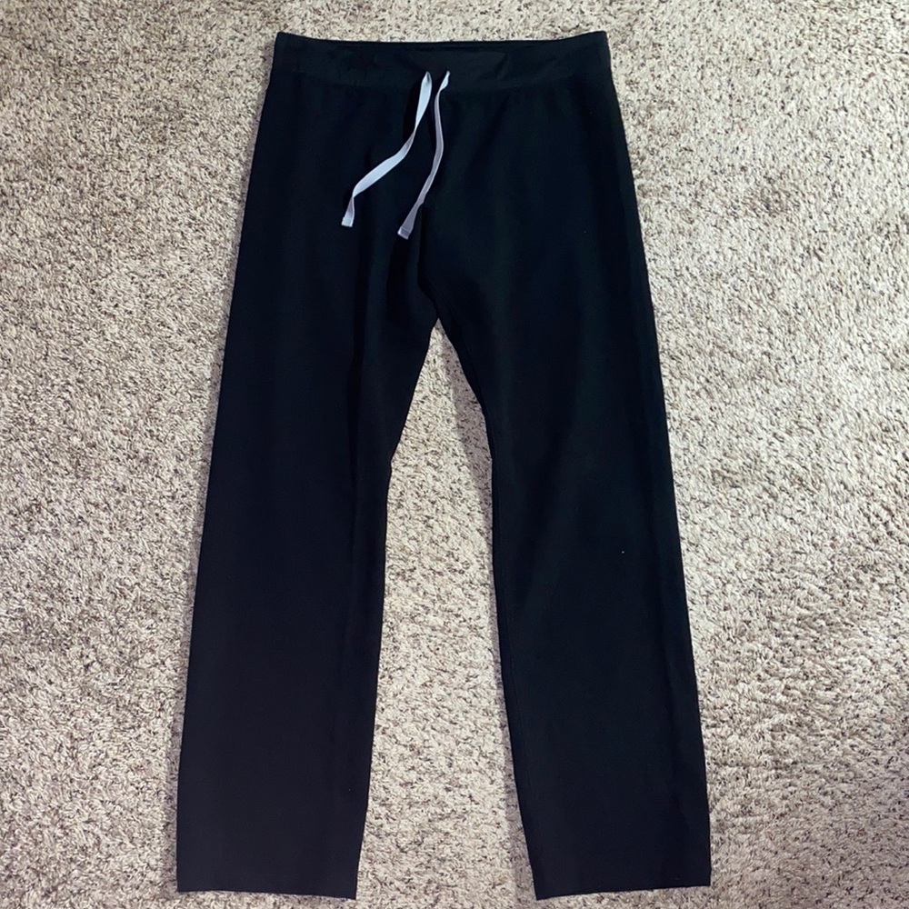 Figs Livingston Scrub Pants